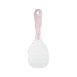 COLHER 20 CM PARA ARROZ PANELA ELÉTRICA COLHER 20 CM PARA ARROZ PANELA ELÉTRICA