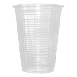 COPO 200ML TRANSPARENTE SUPER PREMIUM 100 PEÇAS COPO 200ML TRANSPARENTE SUPER PREMIUM 100 PEÇAS