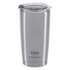 COPO TERMICO AÇO INOX 580ML COM TAMPA