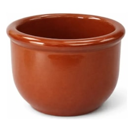 CUMBUCA ALTA 0  VM  8 X 12