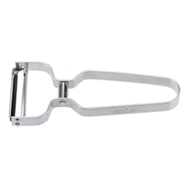 DESCASCADOR DE LEGUMES ACO INOX