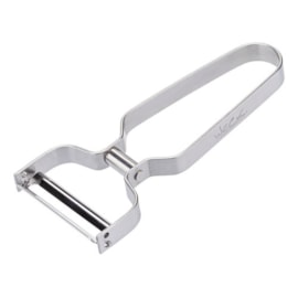 DESCASCADOR DE LEGUMES ACO INOX