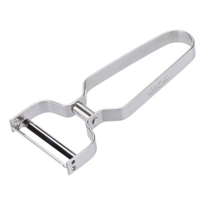 DESCASCADOR DE LEGUMES ACO INOX