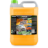 DETERGENTE AUTOMOTIVO DESENGRAXANTE XTREME MOL 5 LITROS