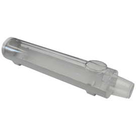 DISPENSER ACRILICO PARA COPOS DE AGUA DISPENSER ACRILICO PARA COPOS DE AGUA