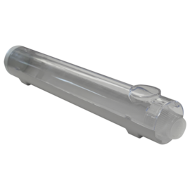 DISPENSER ACRILICO PARA COPOS DE CAFE DISPENSER ACRILICO PARA COPOS DE CAFE