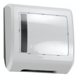 DISPENSER ELITE PARA PAPEL INTERFOLHA