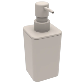 DISPENSER PORTA SABONETE LIQUIDO CORES DISPENSER PORTA SABONETE LIQUIDO CORES