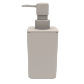 DISPENSER PORTA SABONETE LIQUIDO CORES DISPENSER PORTA SABONETE LIQUIDO CORES