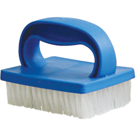 ESCOVA DE LIMPEZA MULTIUSO PROFISSIONAL AZUL ESCOVA DE LIMPEZA MULTIUSO PROFISSIONAL AZUL