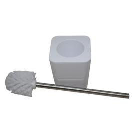 ESCOVA SANITARIA PARA VASO SANITARIO  ESCOVA SANITARIA PARA VASO SANITARIO