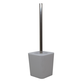 ESCOVA SANITARIA PARA VASO SANITARIO  ESCOVA SANITARIA PARA VASO SANITARIO
