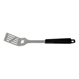 ESPATULA CHURRASCO BLACK