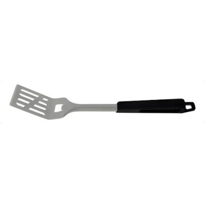 ESPATULA CHURRASCO BLACK