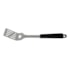 ESPATULA CHURRASCO BLACK