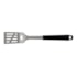 ESPATULA CHURRASCO BLACK