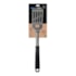 ESPATULA CHURRASCO BLACK