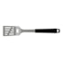 ESPATULA CHURRASCO BLACK