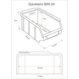 ESTANTE COM 62 GAVETAS ORGANIZADORAS DE DIFERENTES TAMANHOS ESTANTE COM 62 GAVETAS ORGANIZADORAS DE DIFERENTES TAMANHOS