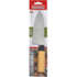 FACA JAPONESA ASIA SANTOKU 7'' INOX