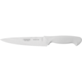 FACA PARA CARNE UTILITI INOX CHEF PREMIUM 6 POL...