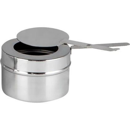 FOGAREIRO PARA RECHAUD REDONDO 90 X 65 MM TL535