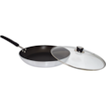 FRIGIDEIRA ANTIADERENTE PROFISSIONAL 30CM 2,3L ...