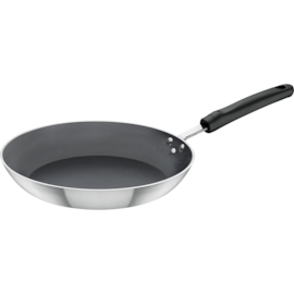 FRIGIDEIRA ANTIADERENTE PROFISSIONAL 32CM 3,1 LITROS FRIGIDEIRA ANTIADERENTE PROFISSIONAL 32CM 3,1 LITROS
