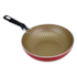 FRIGIDEIRA FUNDA 24CM 2,2L ALUMINIO ANTIADERENTE LORETO