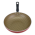 FRIGIDEIRA FUNDA 24CM 2,2L ALUMINIO ANTIADERENTE LORETO