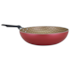 FRIGIDEIRA FUNDA 24CM 2,2L ALUMINIO ANTIADERENTE LORETO