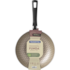 FRIGIDEIRA FUNDA 24CM 2,2L ALUMINIO ANTIADERENTE LORETO