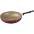 FRIGIDEIRA FUNDA 24CM 2,2L ALUMINIO ANTIADERENTE LORETO