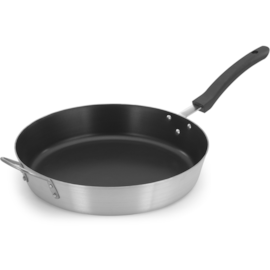 FRIGIDEIRA HOTEL 36CM ANTIADERENTE 6,5 LITROS FRIGIDEIRA HOTEL 36CM ANTIADERENTE 6,5 LITROS