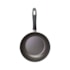 FRIGIDEIRA WOK 2,3 LITROS 24 CM TERRACOTA