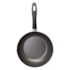 FRIGIDEIRA WOK 4,1 LITROS 28 CM TERRACOTA