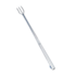 GARFO TRINCHANTE 3 PONTAS 40CM 