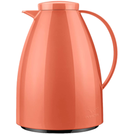 GARRAFA TERMICA BULE VIENA 750ML METALIZADO CORAL GARRAFA TERMICA BULE VIENA 750ML METALIZADO CORAL