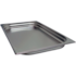 GN CUBA GASTRONÔMICA AÇO INOX 1/1 - 40MM