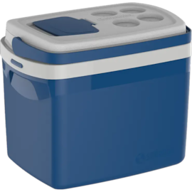 KIT COMBO 3 CAIXAS TERMICAS 32, 12 E 5 LITROS AZUL KIT COMBO 3 CAIXAS TERMICAS 32, 12 E 5 LITROS AZUL