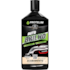 KIT LAVA AUTO POWER WASH + AUTO BRILHO + SELANTE BLACK X