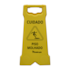 KIT LIMPEZA BALDE ESPREMEDOR 30 LITROS COM PLACA E MOP