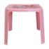 KIT MESA INFANTIL COM 4 CADEIRAS DISNEY PRINCESAS 