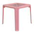 KIT MESA INFANTIL COM 4 CADEIRAS DISNEY PRINCESAS 