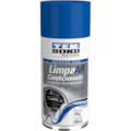 LIMPA E HIGIENIZA AR CONDICIONADO AEROSOL 300ML