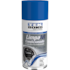 LIMPA E HIGIENIZA AR CONDICIONADO AEROSOL 300ML