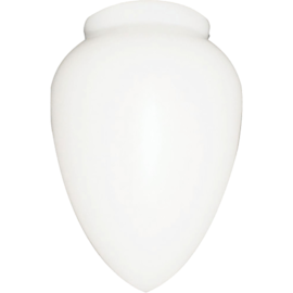 LUMINARIA GLOBO LUSTRE PERA PARA TETO E VENTILADOR LUMINARIA GLOBO LUSTRE PERA PARA TETO E VENTILADOR