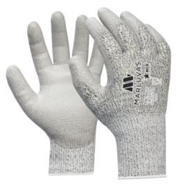 LUVA ALTA RESISTENCIA A CORTES MEMPHIS MULTI TASK 9.678 PUC TAM 9-G LUVA ALTA RESISTENCIA A CORTES MEMPHIS MULTI TASK 9.678 PUC TAM 9-G