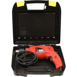 MALETA CAIXA DE FERRAMENTAS PARA FURADEIRA COM ORGANIZADOR MALETA CAIXA DE FERRAMENTAS PARA FURADEIRA COM ORGANIZADOR