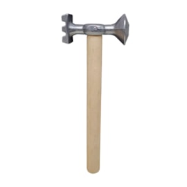 MARTELO DE COZINHA AMACIADOR DE CARNE RETO MARTELO DE COZINHA AMACIADOR DE CARNE RETO